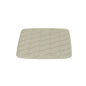 BergHoff Balance Sage 31.70x23 CM Fırın Pişirme Matı
