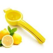 BergHoff Döküm Limon Sıkacağı