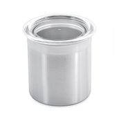 BergHoff Essentials 11 cm Kavanoz