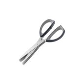 BergHoff Essentials Çok Bıçaklı Makas
