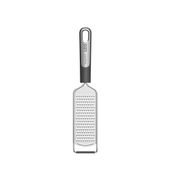 BergHoff Graphite 32 x 6,4 CM Paslanmaz Çelik El Rendesi