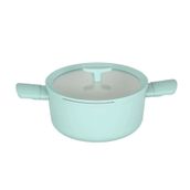 BergHoff Leo Balance 24 cm Mint Tencere