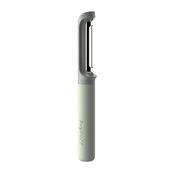 BergHoff Leo Balance Soyacak