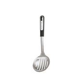 BergHoff Leo Graphite Gri Çelik Servis Kevgiri