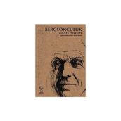 BERGSONCULUK - GENEL