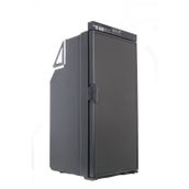 Berhimi Cold 90 Karavan Buzdolabı