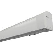 Berhimi M44 3.00 x 2.50 Beyaz Duvar Tipi Karavan Tentesi