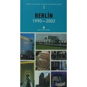 BERLIN 1990-2002 - GENEL