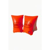 Bermuda 47029-P Turuncu 30x15 cm Kolluk