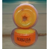Bermuda Armband, Baslangic Seviyesi Ozel Yuzme Cocuk Kolluk