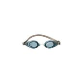 Bermuda Çocuk Yüzücü Gözlüğü Bermuda Xh1300 - Standart - Mavi