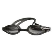 Bermuda Çocuk Yüzücü Gözlüğü Bermuda Xh1300
