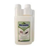 Bermuda EW Genel Haşere 1 L