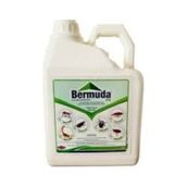 Bermuda EW Genel Haşere 5 L