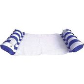 Bermuda Fileli Deniz Yatağı 130 Cm. 2410106 - Mor