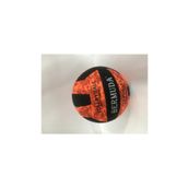 BERMUDA Kzl- Lux Voleybol Topu 280gr. 1909071