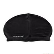 Bermuda T708602 Silikon Bone