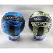 Bermuda Voleybol Topu Softtouch 280 GR
