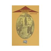 Bernard Brooks Adventures - Horatio Alger