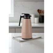 Bernardo Lustra Pudra 1.5 lt Cam Termos