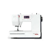 Bernette B37 Ev Tipi Dikiş ve Nakış Makinesi