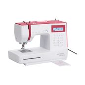 Bernette Sew&go 8 Ev Tipi Dikiş Makinesi