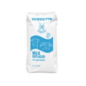 Bernetto Buzağı Maması 25kg
