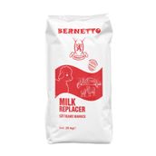 Bernetto Kuzu Maması 25kg