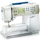 Bernina 450 Dikiş Makinesi