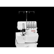 Bernina L 450 Ev Tipi Overlok Makinesi
