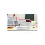 Bernina Sew&go 8 Elektronik Ev Tipi Dikiş Makinesi - 197 Dikiş Programlı, LCD Ekranlı