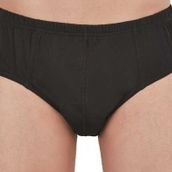 Berrak 1056 Erkek Slip Külot