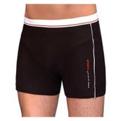 Berrak 1078 Erkek Model Silva Boxer