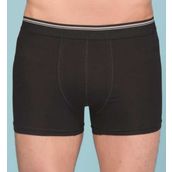 Berrak 1097 Erkek Boxer