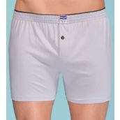 Berrak 1099 Erkek Boxer
