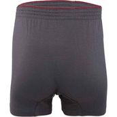 Berrak 1099 Füme Erkek Boxer