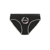 Berrak 11293 Kadın Bikini