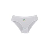 Berrak 11554 Bambu Kadın Slip Külot