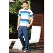 Berrak 185 Erkek Pijama Takımı