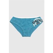 Berrak 2394 Kadın Atletics Bikini