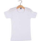 Berrak 2508 Ribana Kız Çocuk Body