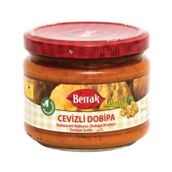 Berrak 310 gr Dobipa Sos Cevizli
