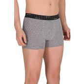 Berrak 4475 Erkek Boxer
