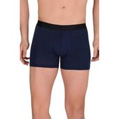 Berrak 4476 Modal Lacivert Erkek Boxer