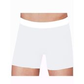 Berrak 4476 Modal Mavi Erkek Boxer
