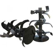 Bertolini 215 Komple 23 mm Çapa Alt Grubu
