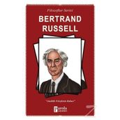 Bertrand Russell - Turan Tektaş