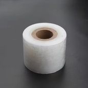 Beruflic 5 cm x 200 Metre Aşı Streçi - Profesyonel Fidan ve Ağaç Aşı Bandı