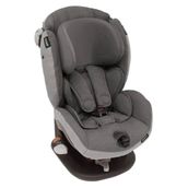 Besafe 9-18 kg Izi Comfort X3 Metallic Oto Koltuğu