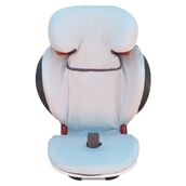 Besafe İzi Flex Bebek Oto Koltuk Kılıfı